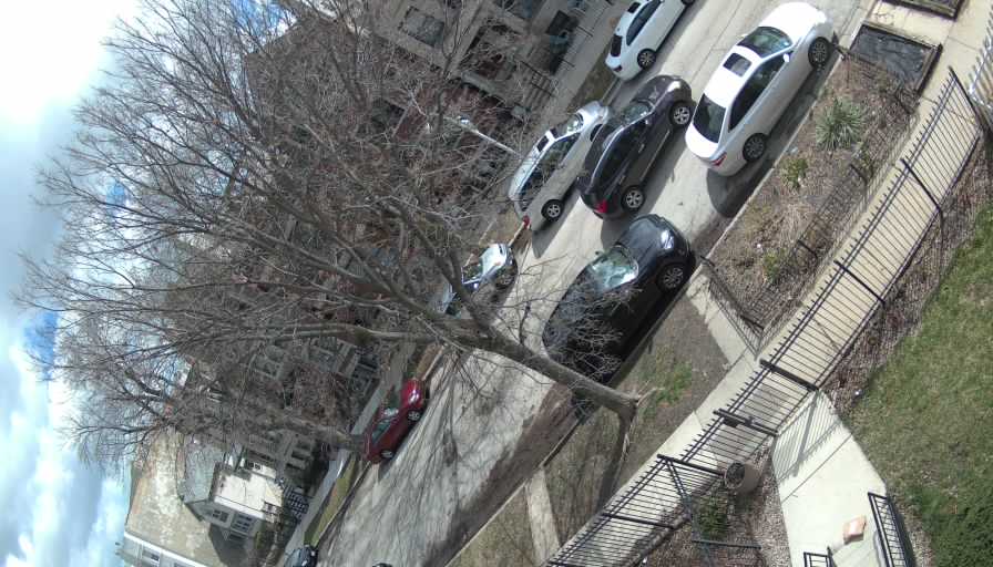 Reolink Camera Two_01_Reolink Home Hub One_20260406111013.jpg